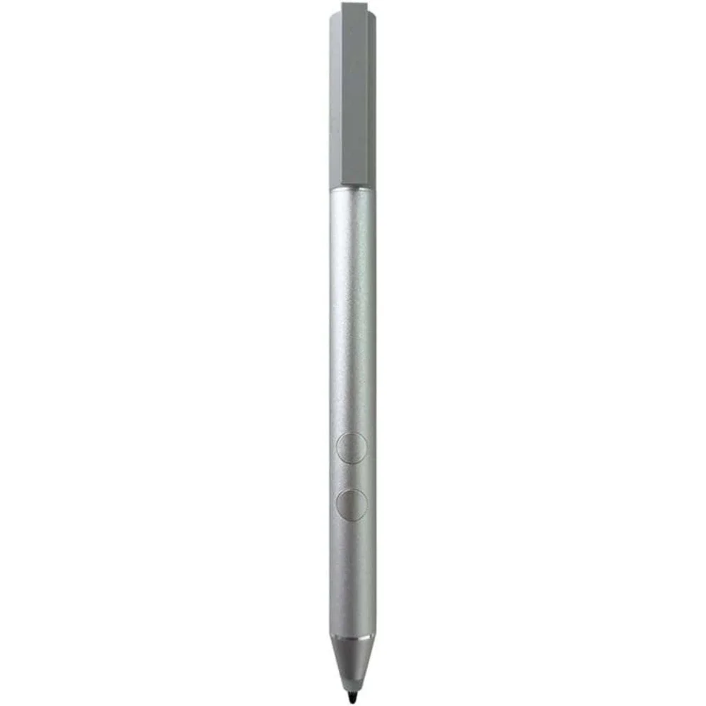 Active Stylus Pen (1MR94AA) for HP Envy x360 Pavilion x360 Spectre x360 Laptop